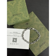 Gucci Bracelets